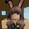 kdelia1glz